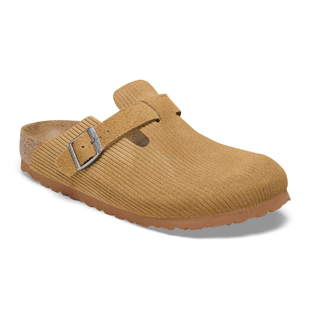 Cork Brown BIRKENSTOCK
