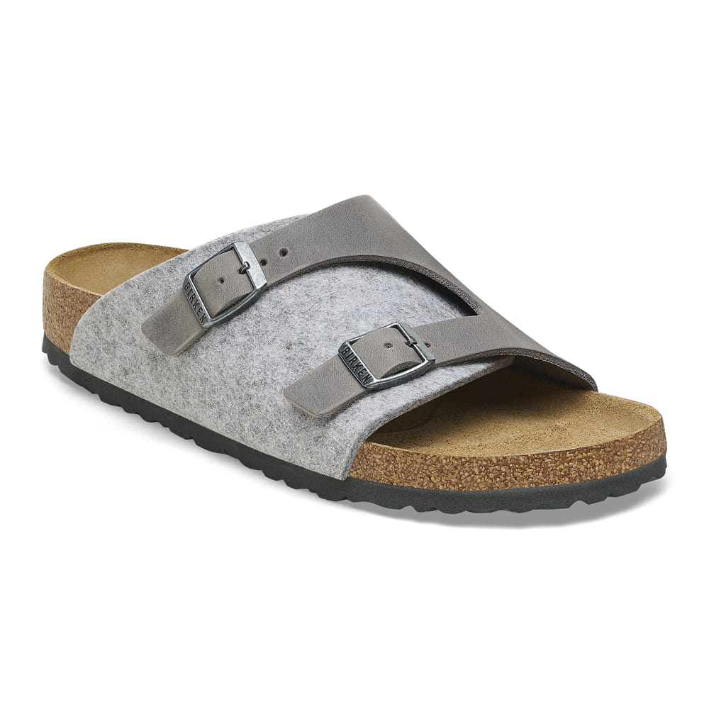 mens birkenstock