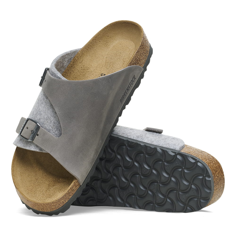 mens birkenstock canada