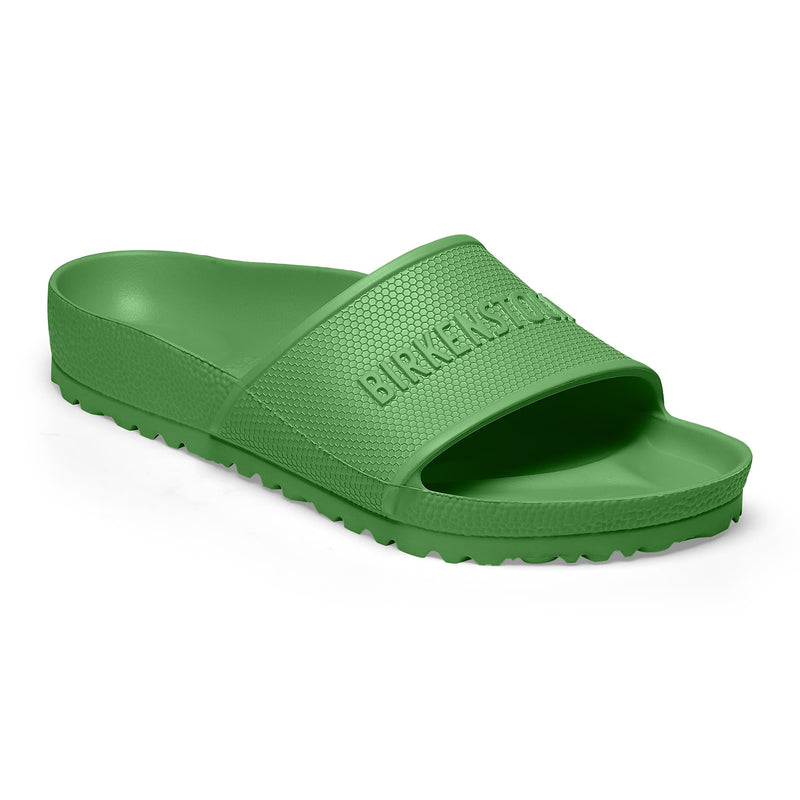 Birkenstock Women's Barbados EVA Sandals