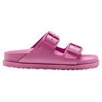 option-color:#FFFCFA,text-color:#000000,alt:Azalea Pink