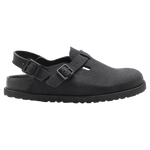 option-color:#FFFCFA,text-color:#000000,alt:Black