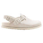 option-color:#FFFCFA,text-color:#000000,alt:Bone