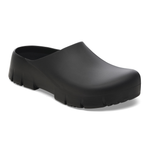 Super Birki 2.0 Polyurethane - BIRKENSTOCK
