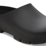 Super Birki 2.0 Polyurethane - BIRKENSTOCK