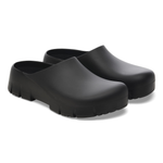Super Birki 2.0 Polyurethane - BIRKENSTOCK
