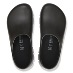 Super Birki 2.0 Polyurethane - BIRKENSTOCK