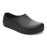 Profi Birki 2.0 Polyurethane - BIRKENSTOCK
