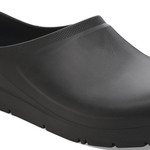 Profi Birki 2.0 Polyurethane - BIRKENSTOCK