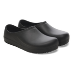 Profi Birki 2.0 Polyurethane - BIRKENSTOCK