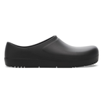 Profi Birki 2.0 Polyurethane - BIRKENSTOCK