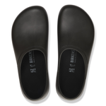 Profi Birki 2.0 Polyurethane - BIRKENSTOCK
