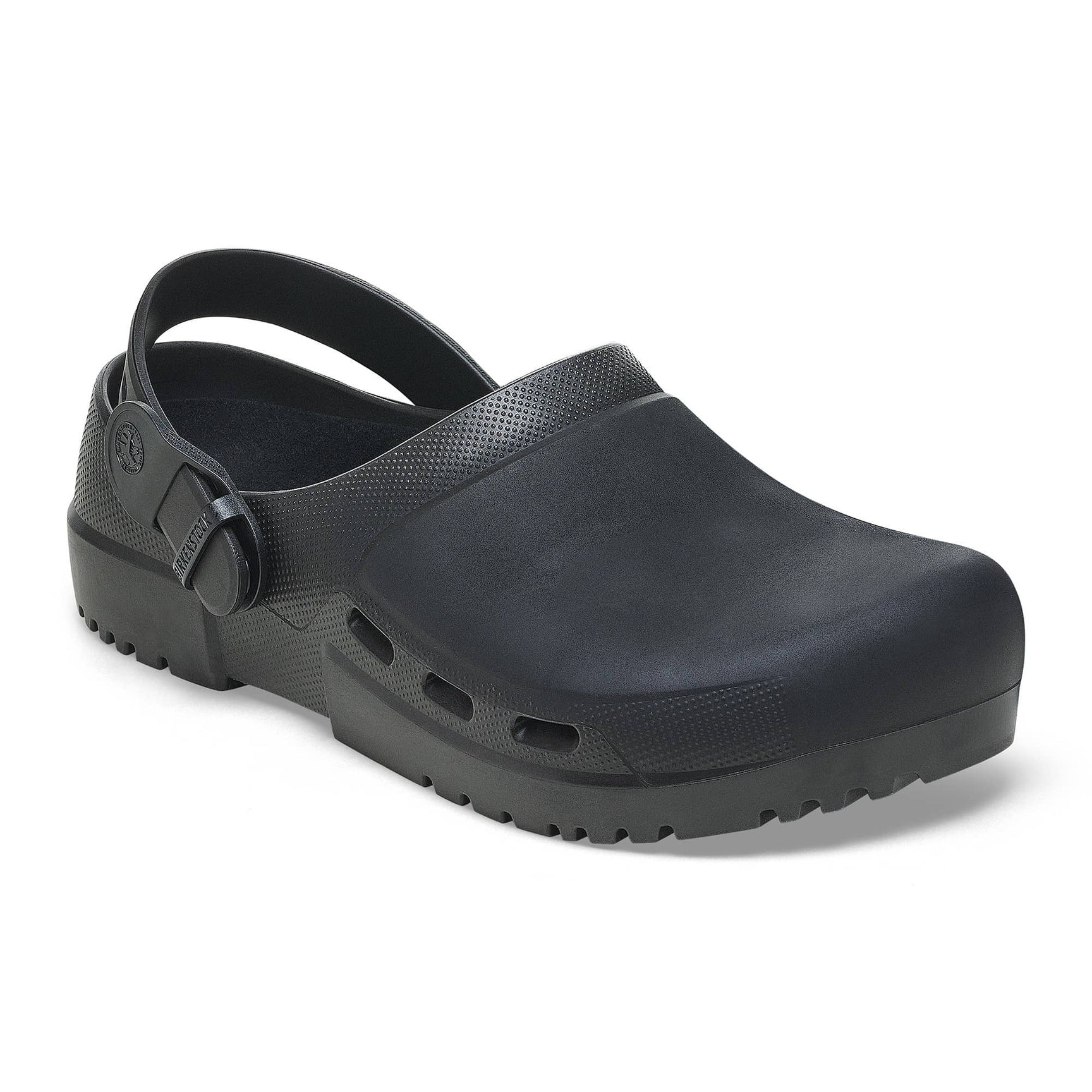 Clogs for Men - Buy Best Men's Clogs Online | BIRKENSTOCK