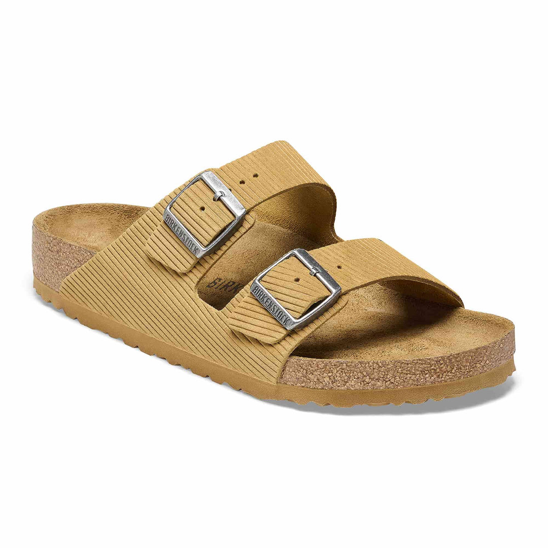 men's arizona birkenstocks on sale