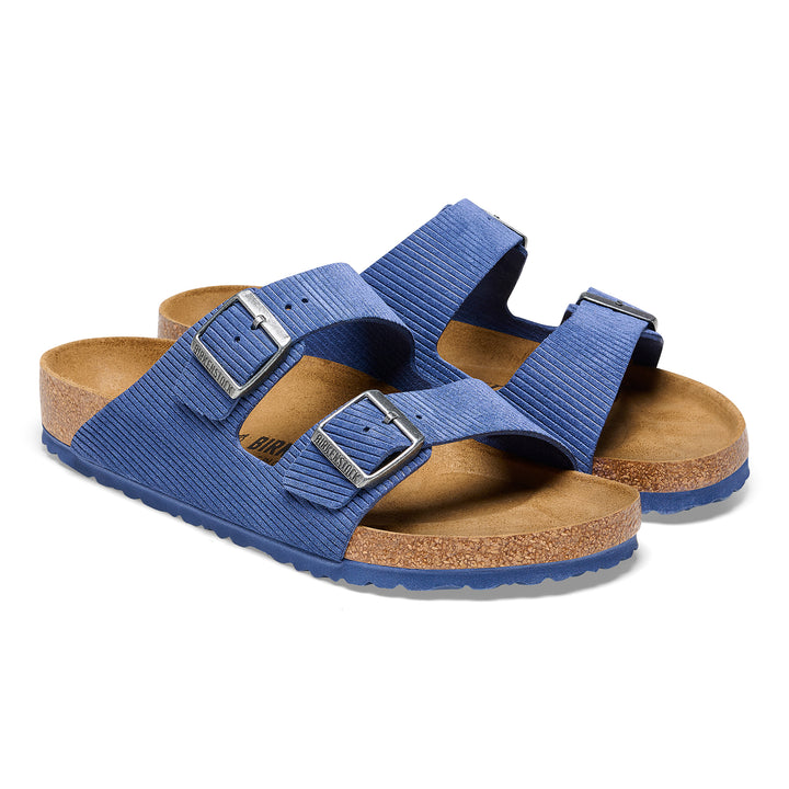 men's arizona birkenstocks on sale