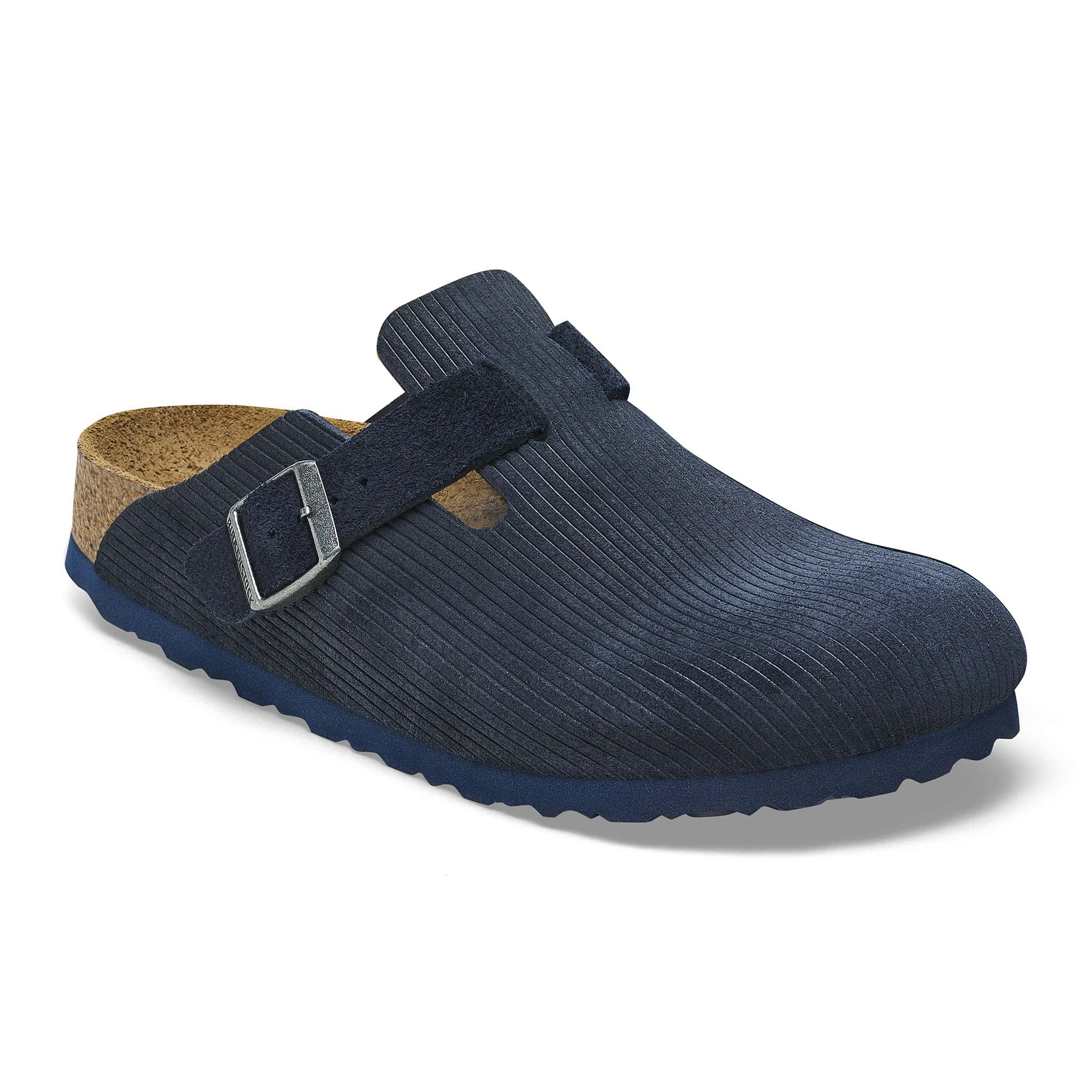 birkenstock sandalen herren