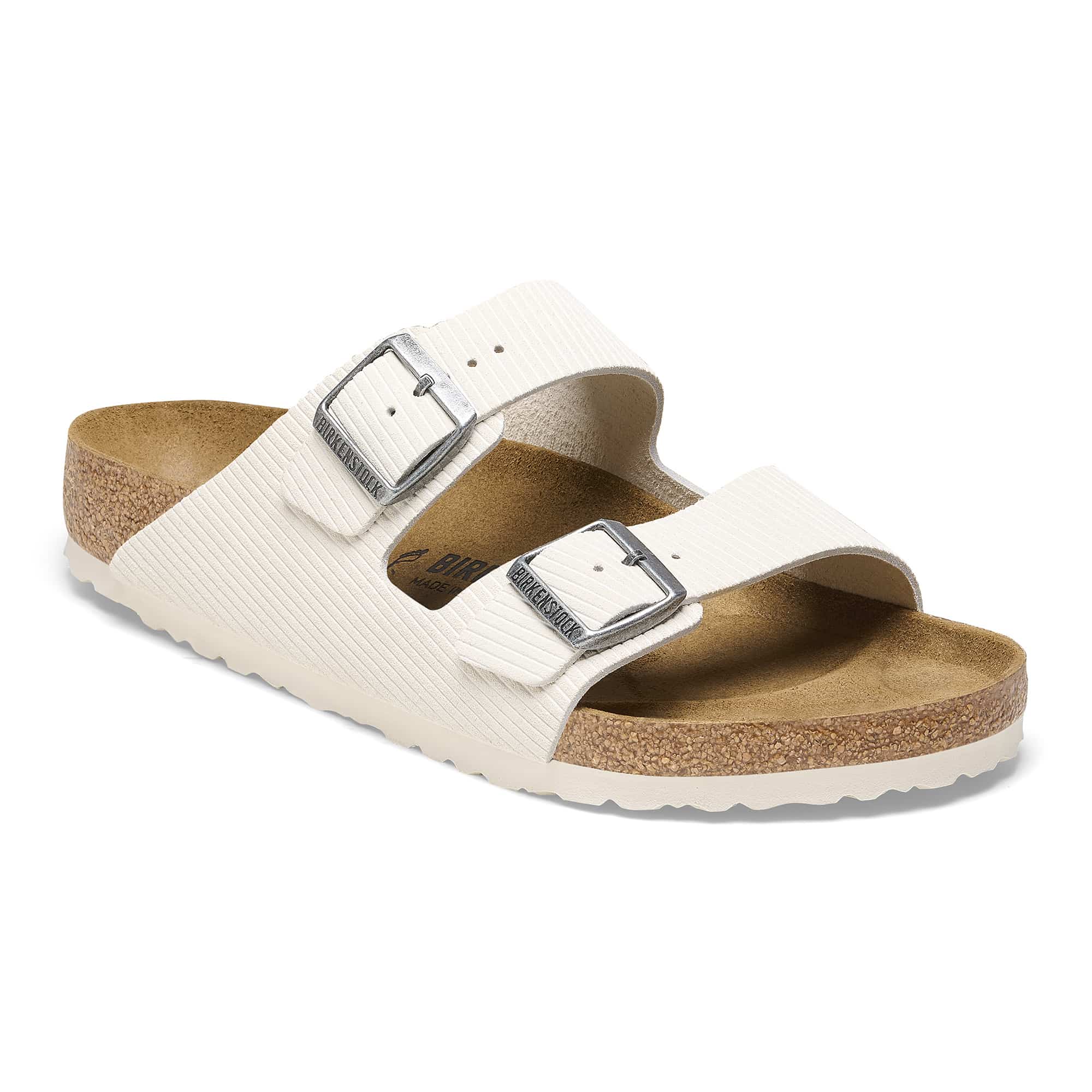 men's arizona birkenstocks on sale