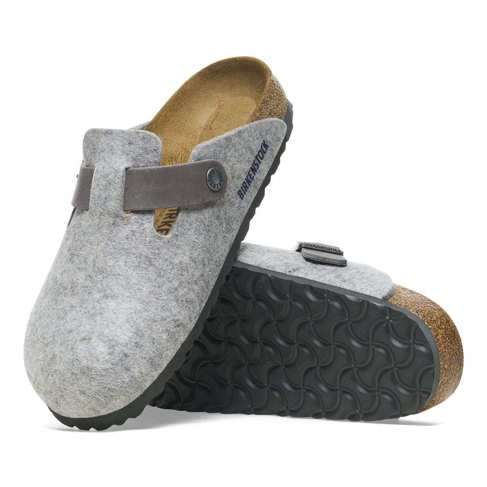 Clogs for Men - Buy Best Men's Clogs Online | BIRKENSTOCK