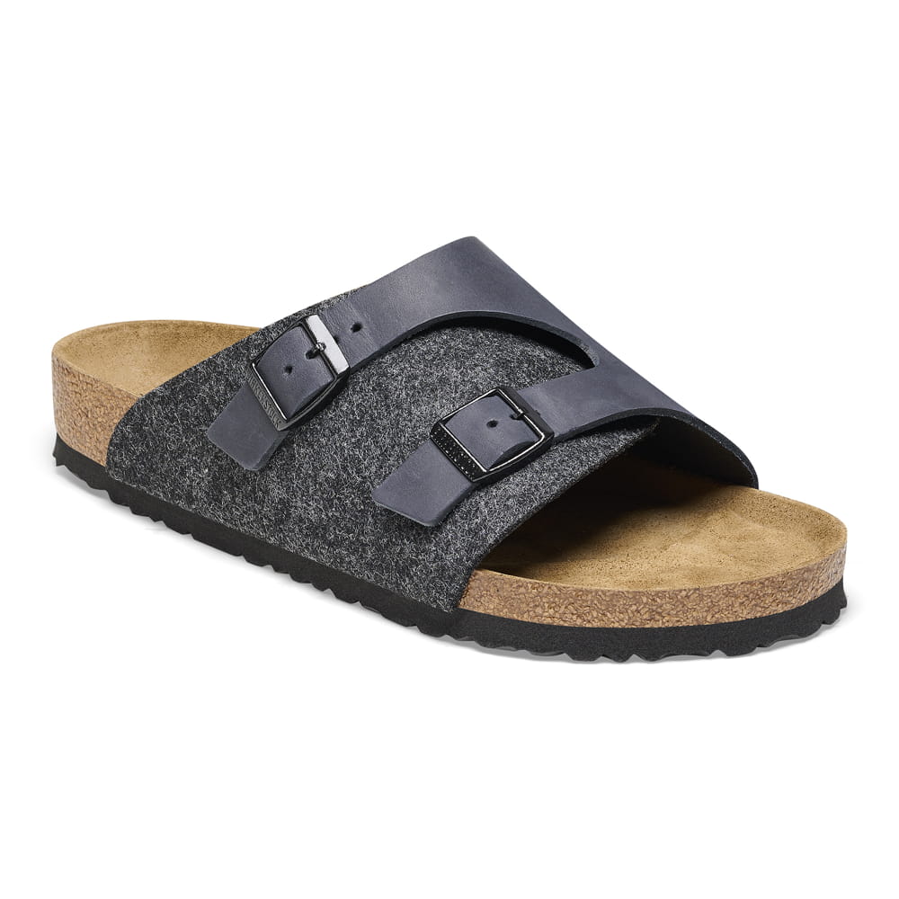 mens birkenstock sale canada