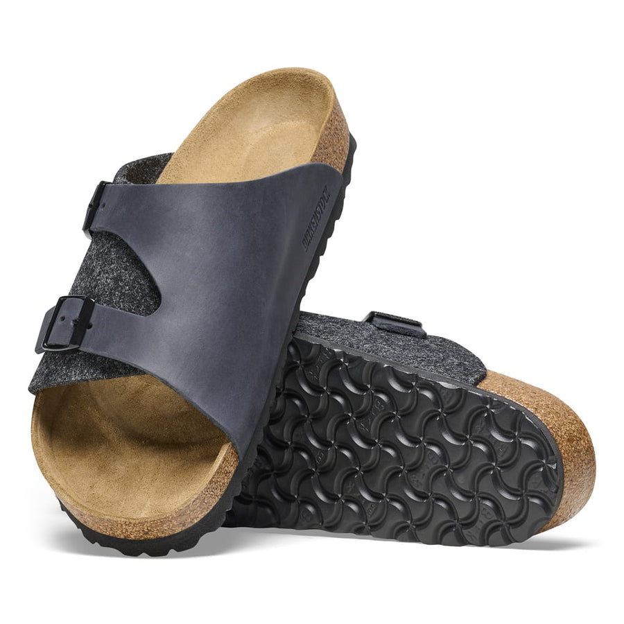 mens birkenstock canada