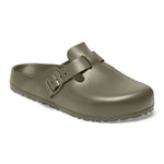 Boston Essentials EVA - BIRKENSTOCK