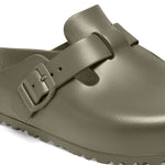 Boston Essentials EVA - BIRKENSTOCK