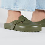 Boston Essentials EVA - BIRKENSTOCK