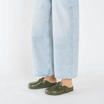 Boston Essentials EVA - BIRKENSTOCK