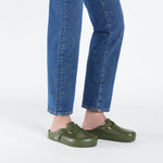 Boston Essentials EVA - BIRKENSTOCK