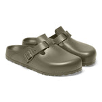Boston Essentials EVA - BIRKENSTOCK
