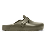 Boston Essentials EVA - BIRKENSTOCK