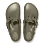 Boston Essentials EVA - BIRKENSTOCK