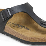Gizeh Birko-Flor - BIRKENSTOCK