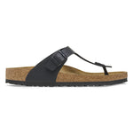 Gizeh Birko-Flor - BIRKENSTOCK