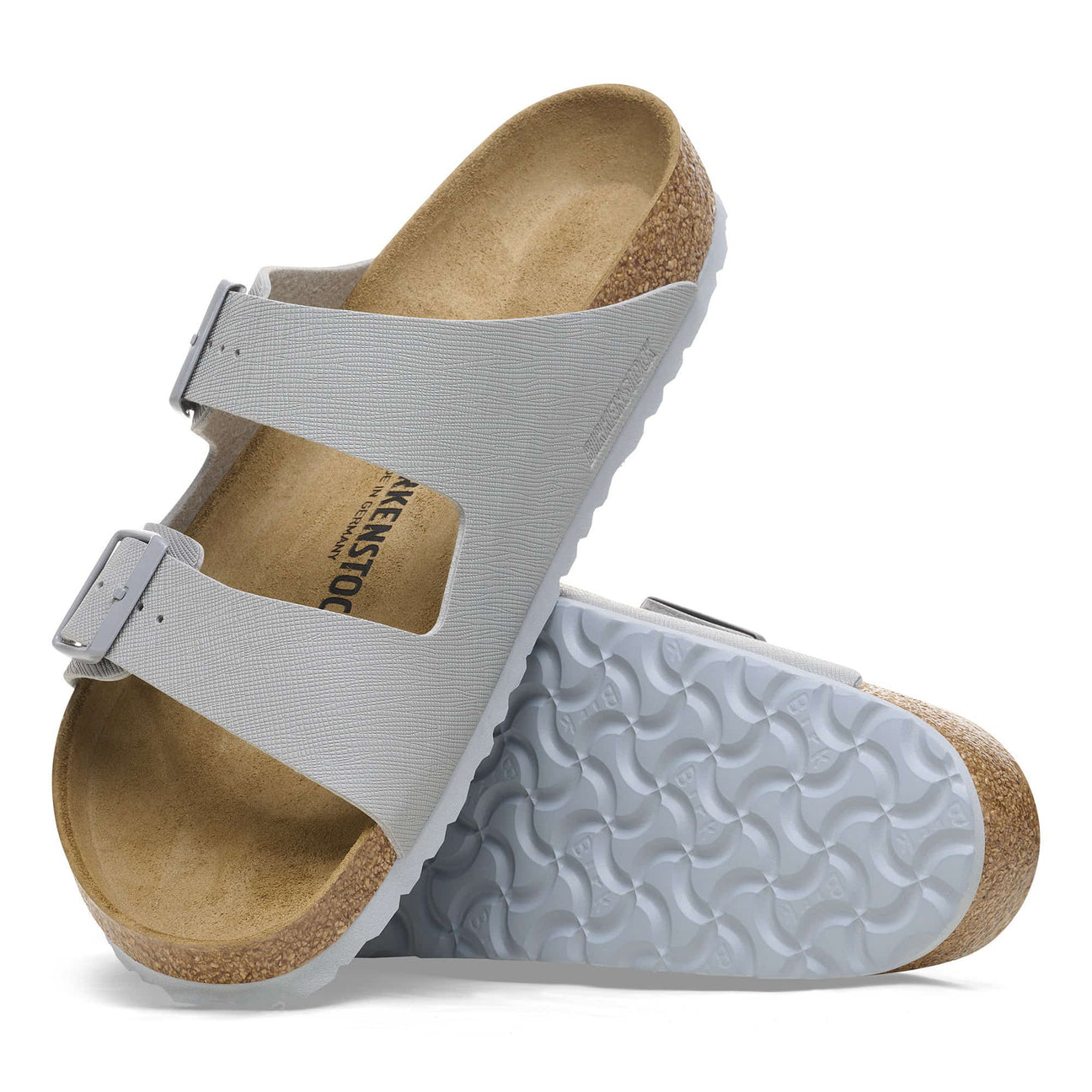 mens birkenstock canada