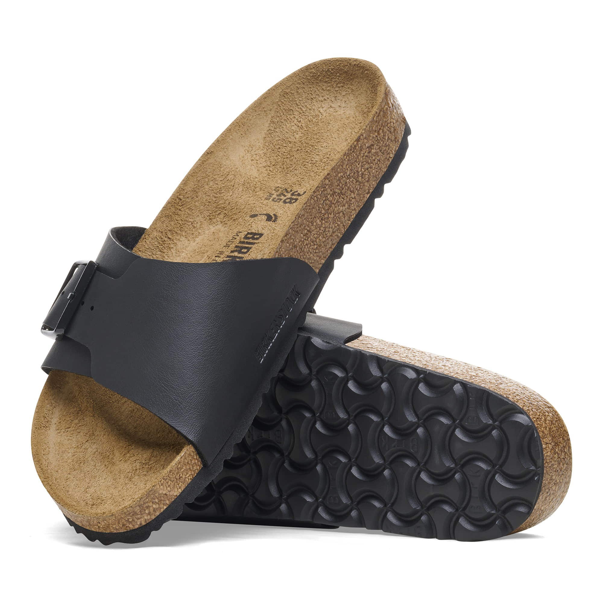 Shop Spring Summer Shoes & Sandals Online | BIRKENSTOCK