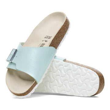 Birkenstock Spring/Summer Collection - Refreshing and Stylish White ...