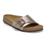 Catalina Birko-Flor - BIRKENSTOCK