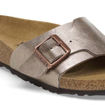 Catalina Birko-Flor - BIRKENSTOCK