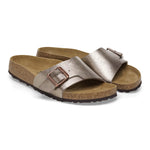 Catalina Birko-Flor - BIRKENSTOCK