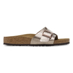 Catalina Birko-Flor - BIRKENSTOCK