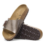 Catalina Birko-Flor - BIRKENSTOCK