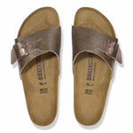 Catalina Birko-Flor - BIRKENSTOCK