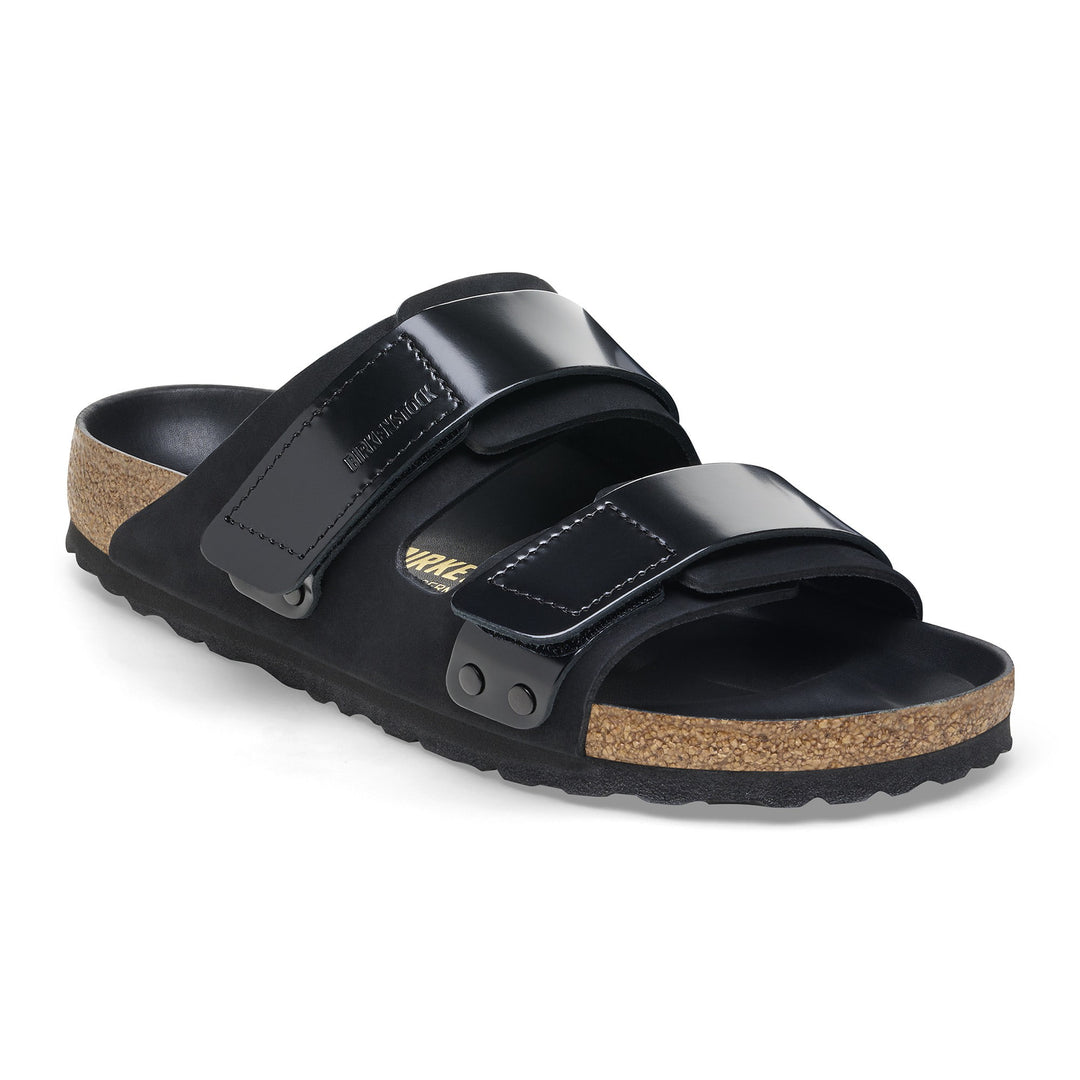womens birkenstock 3 strap