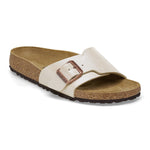 Catalina Birko-Flor - BIRKENSTOCK