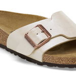 Catalina Birko-Flor - BIRKENSTOCK