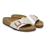 Catalina Birko-Flor - BIRKENSTOCK