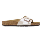 Catalina Birko-Flor - BIRKENSTOCK