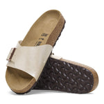 Catalina Birko-Flor - BIRKENSTOCK