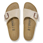 Catalina Birko-Flor - BIRKENSTOCK